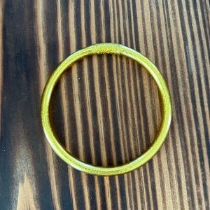 BudhaGirl AWB medium